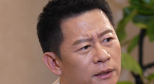 国产一在线精品一区在线观看